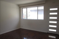 Property photo of 10/24 Wright Street Clayton VIC 3168