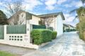 Property photo of 6/20 Grevillia Road Oak Park VIC 3046