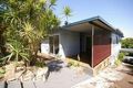 Property photo of 19 Cooling Street Lismore Heights NSW 2480