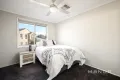 Property photo of 44 Iwan Place Beaumont Hills NSW 2155