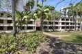 Property photo of 32/79 Mitchell Street Darwin City NT 0800