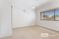 Property photo of 1/63 Clarke Street South Bunbury WA 6230