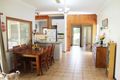 Property photo of 41 Gommory Close Earlville QLD 4870