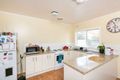 Property photo of 9 Moyna Drive Spring Gully VIC 3550