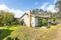 Property photo of 9 Moyna Drive Spring Gully VIC 3550