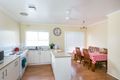 Property photo of 9 Moyna Drive Spring Gully VIC 3550