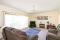 Property photo of 9 Moyna Drive Spring Gully VIC 3550
