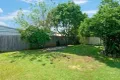 Property photo of 67 Logan Reserve Road Waterford West QLD 4133