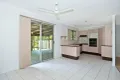 Property photo of 67 Logan Reserve Road Waterford West QLD 4133