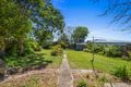 Property photo of 26 Amy Road Peakhurst NSW 2210