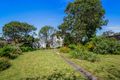 Property photo of 26 Amy Road Peakhurst NSW 2210