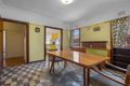 Property photo of 26 Amy Road Peakhurst NSW 2210