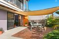 Property photo of 7/82B Old Pittwater Road Brookvale NSW 2100