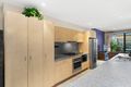 Property photo of 7/82B Old Pittwater Road Brookvale NSW 2100