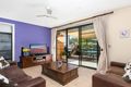 Property photo of 7/82B Old Pittwater Road Brookvale NSW 2100