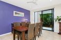 Property photo of 7/82B Old Pittwater Road Brookvale NSW 2100