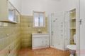 Property photo of 1/63 Clarke Street South Bunbury WA 6230