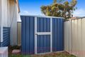 Property photo of 1/63 Clarke Street South Bunbury WA 6230