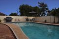 Property photo of 25 Barossa Avenue Gawler East SA 5118