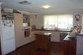 Property photo of 27 Roscommon Crescent Orelia WA 6167