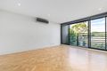 Property photo of 323/6 Lisson Grove Hawthorn VIC 3122