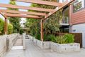Property photo of 323/6 Lisson Grove Hawthorn VIC 3122