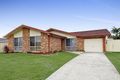 Property photo of 44 White Swan Avenue Blue Haven NSW 2262