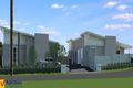 Property photo of 1/39 Wattle Road Flinders NSW 2529
