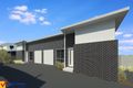 Property photo of 1/39 Wattle Road Flinders NSW 2529
