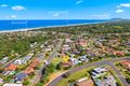 Property photo of 2 Hart Street Port Macquarie NSW 2444
