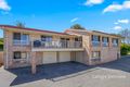 Property photo of 2 Hart Street Port Macquarie NSW 2444