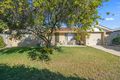 Property photo of 7 Packet Place Yanchep WA 6035