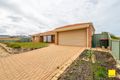 Property photo of 4 Larwood Elbow Seabird WA 6042
