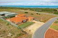 Property photo of 4 Larwood Elbow Seabird WA 6042