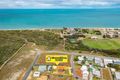 Property photo of 4 Larwood Elbow Seabird WA 6042