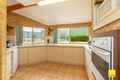 Property photo of 4 Larwood Elbow Seabird WA 6042