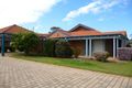Property photo of 4/2 Pepler Avenue Salter Point WA 6152