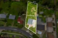Property photo of 50 Garfield Road Logan Central QLD 4114