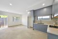 Property photo of 9 Jean Street Fairfield East NSW 2165