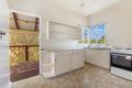 Property photo of 240 Shaw Road Wavell Heights QLD 4012