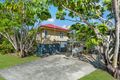 Property photo of 240 Shaw Road Wavell Heights QLD 4012