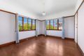 Property photo of 240 Shaw Road Wavell Heights QLD 4012