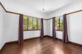 Property photo of 240 Shaw Road Wavell Heights QLD 4012