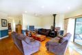 Property photo of 65 Jones Gully Road Mountain Camp QLD 4355