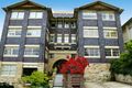 Property photo of 3/18-20 Cremorne Road Cremorne Point NSW 2090