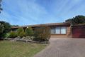 Property photo of 13 Rees Court Sheidow Park SA 5158