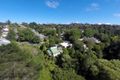 Property photo of 20 Hope Street Katoomba NSW 2780