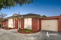 Property photo of 2/36 Mount Pleasant Road Nunawading VIC 3131