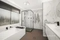 Property photo of 44 Iwan Place Beaumont Hills NSW 2155