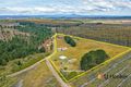Property photo of 189 Pinners Road West Takone TAS 7325